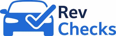 RevChecks.
